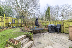 Photo 11- click for photo gallery